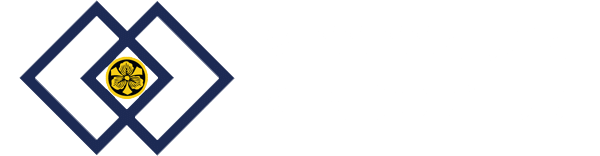 Mississauga Kendo Club